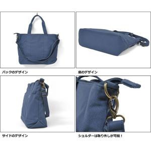 ショルダーバッグ メンズ 斜めがけ おしゃれ ...の詳細画像4