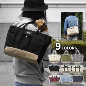 トートバッグ メンズ おしゃれ 大きめ A4 キャンバス