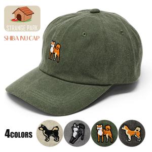 GUCCI（グッチ） キャップ 帽子 メンズ レディース ベースボール