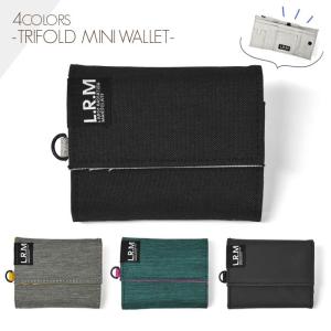 ブランド】オールブラックス 財布 ラグビー ワールドカップ ブランド】オールブラックス 財布 ラグビー ワールドカップ