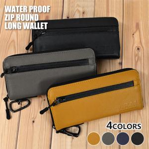 COACH コーチ 財布 長財布 F67637 ブラック デボスド