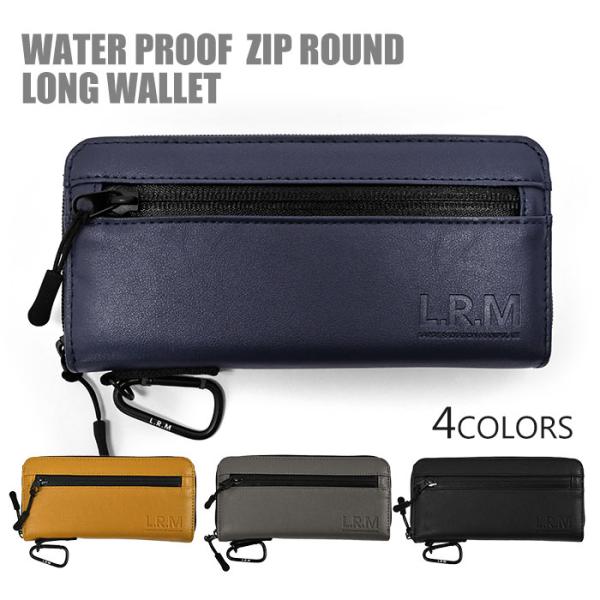 長財布 財布 子供 子供用 こども キッズ 女の子 女子 男の子 男子 小学生 中学生 高校生 大学...