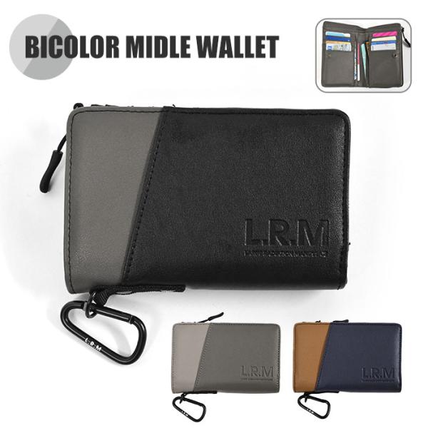 ミドル財布 ミドルサイズ ミドル 財布 子供 子供用 こども キッズ 女の子 女子 男の子 男子 小...