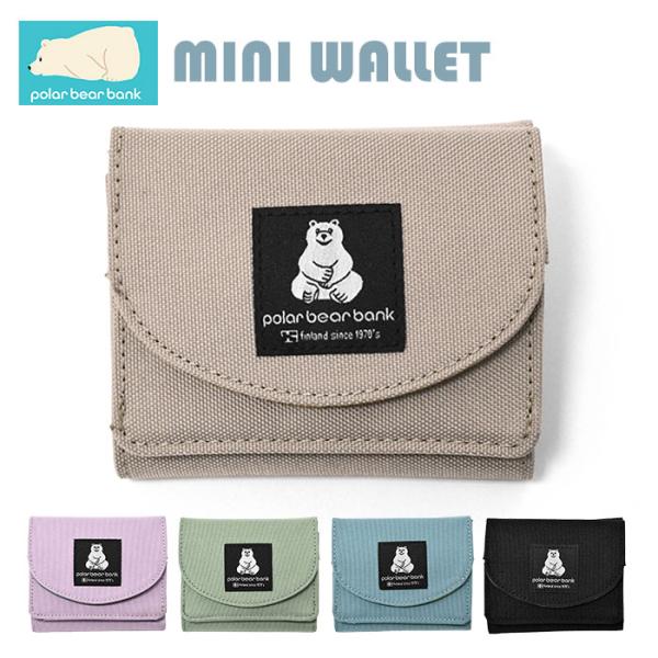 財布 キッズ 女の子 女子 男の子 男子 子供 こども 子ども 子供用 ミニ財布 三つ折り財布 おし...