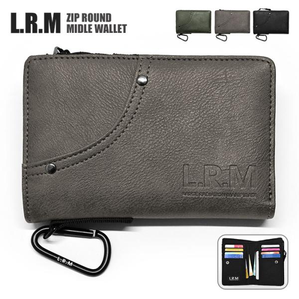 小学生 中学生 高校生 子供 子供用 子ども こども キッズ 女の子 女子 男の子 男子 二つ折り財...