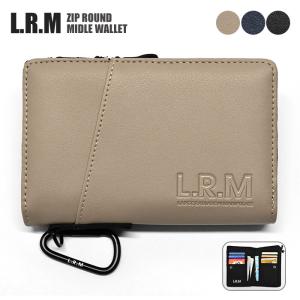 小学生 中学生 高校生 子供 子供用 子ども こども キッズ 女の子 女子 男の子 男子 二つ折り財布 財布 大容量 通勤 通学 おしゃれ かっこいい シンプル｜rana(ラナ)