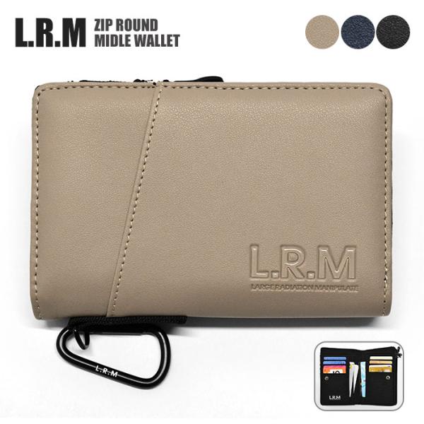 小学生 中学生 高校生 子供 子供用 子ども こども キッズ 女の子 女子 男の子 男子 二つ折り財...