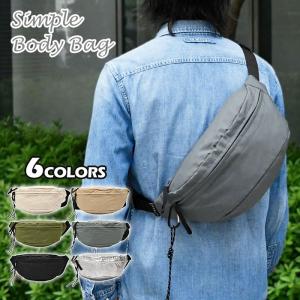 CDG CDG(シーディージー) KNIT STOLE (ストール)(マフラー