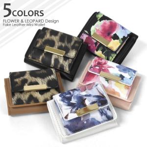 DOLCE&GABBANA（ドルチェ & ガッバーナ） ウォレット シャイニーカーフ