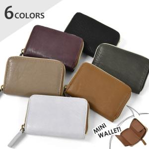 STYLE WORKS(スタイルワークス)革小物 財布 STYLE WORKS 革小物｜財布 レザーアイテム ロングウォレット
