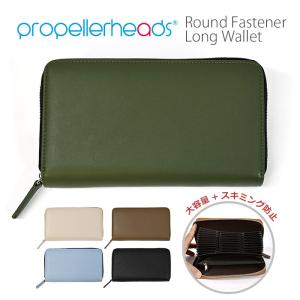 BRIEFING（ブリーフィング） 正規品 長財布 メンズ USA BRM181602