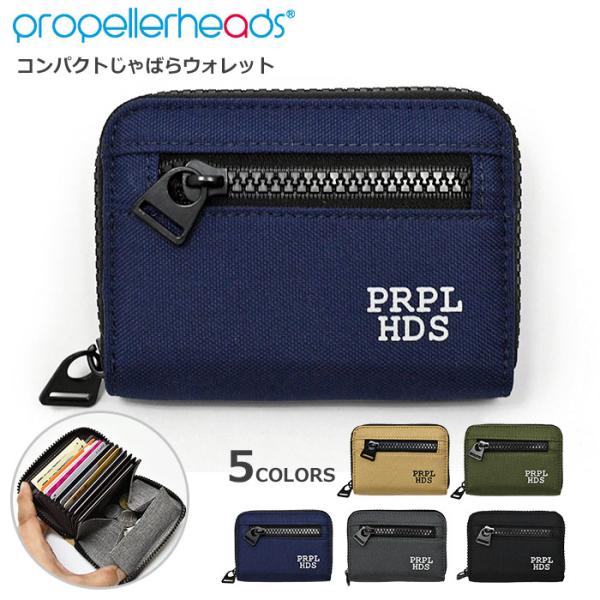 財布 ミニ財布 キッズ 女の子 子供 こども 子ども 子供用 小学生 中学生 高校生 お札折らない ...