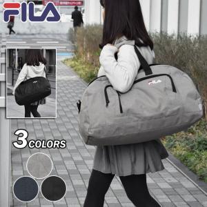 ボストンバッグ レディース おしゃれ 大容量 旅行用