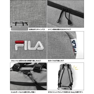 ショルダーバッグ メンズ 斜めがけ おしゃれ ...の詳細画像4