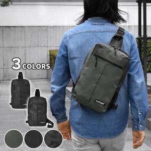 ボディバッグ ボディーバッグ ワンショルダーバッグ メンズ おしゃれ 大容量 大きめ ポリエステル ワンショルダー Rmx Bag 103 M Rana ラナ 通販 Yahoo ショッピング