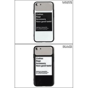 iPhone7 iPhone8 iPhone7...の詳細画像1