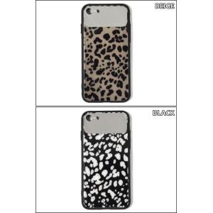 iPhone7 iPhone8 iPhone7...の詳細画像1