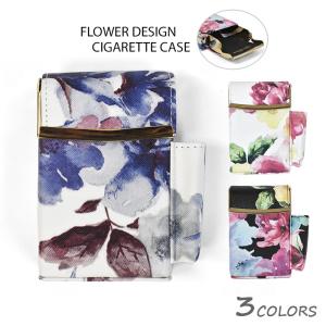 タバコケース レディースのランキングtop100 人気売れ筋ランキング Yahoo ショッピング