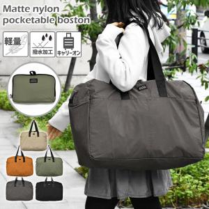 kate spade NEW YORK（ケイト・スペード ニューヨーク） ケイト