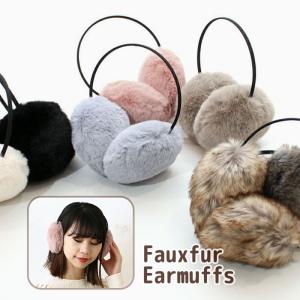UGG アグ イヤーマフ Sheepskin Earmuff W Tasman シープスキン