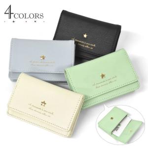 名刺入れ 可愛いの商品一覧 通販 Yahoo ショッピング