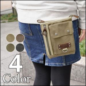 キャビアスキン　スマホポーチ ミニバッグ ノベルティ　スマホ キャビアスキン スマホポーチ ミニバッグ ノベルティ スマホ