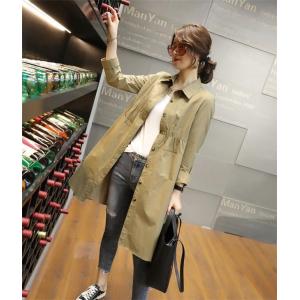 コート レディース 40代 レディースステンカラーコート の商品一覧 コート ファッション 通販 Yahoo ショッピング