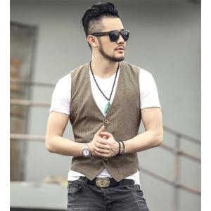 メンズ前開きべスト ジレ ランキングtop53 人気売れ筋ランキング Yahoo ショッピング