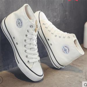 サマーブーツ メンズの商品一覧 通販 Yahoo ショッピング