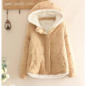 ボアブルゾン レディースのランキングtop100 人気売れ筋ランキング Yahoo ショッピング