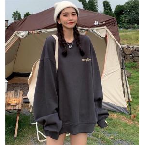 可愛いパーカーのランキングtop100 人気売れ筋ランキング Yahoo ショッピング