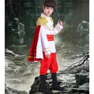 子供王子様衣装の商品一覧 通販 Yahoo ショッピング