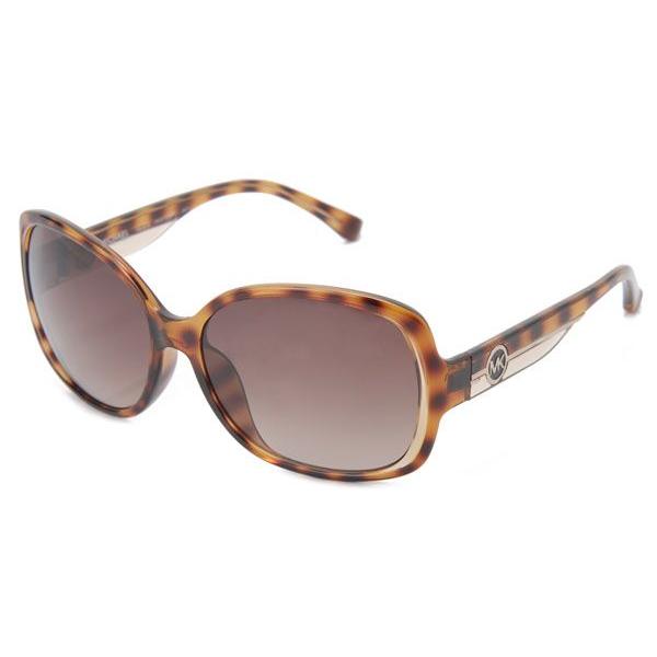 マイケルコース Michael Kors サングラス M2873SAF 227 MELANIE 眼鏡