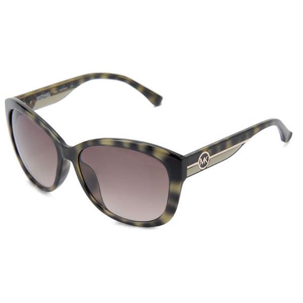 マイケルコース Michael Kors サングラス M2874SAF 316 RILEY 眼鏡