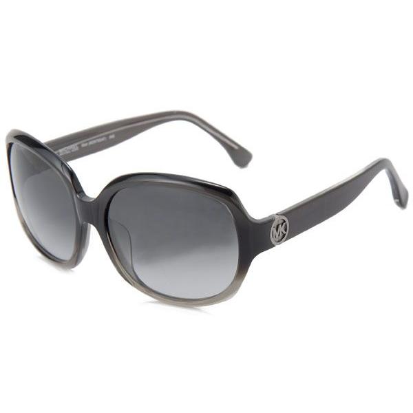 マイケルコース Michael Kors サングラス M2875SAF 046 BLAIR 眼鏡