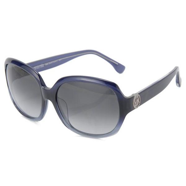 マイケルコース Michael Kors サングラス M2875SAF 401 BLAIR 眼鏡