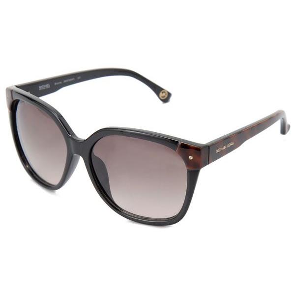 マイケルコース Michael Kors サングラス M2876SAF 001 BRIANNA 眼鏡