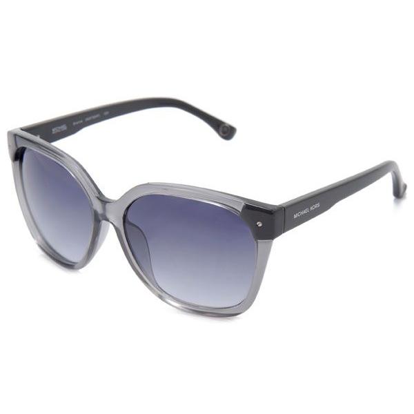 マイケルコース Michael Kors サングラス M2876SAF 024 BRIANNA 眼鏡