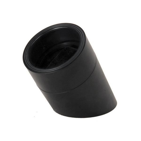 バレンタインセール ワインダー 1本巻き  3BI005 BK ワインディングマシーン 腕時計/自動...