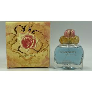 LOEWE（ロエベ） 香水セール エセンシア EDP オードパルファム 100ml