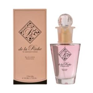 アランドロン ALAIN DELONサムライ ウーマンデラリッシェ オードトワレ 50ml レディース 香水 女性用 フレグランス｜s-select