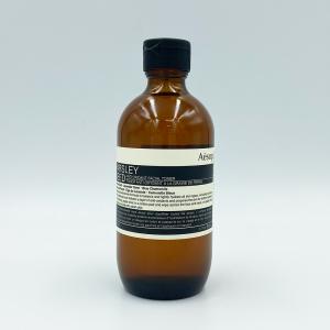 Aesop イソップ フェイシャルローション SPF30 新品 Aesop イソップ プロテクティブ フェイシャル ローション SPF30