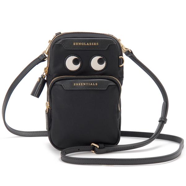 Anya Hindmarch Anya Hindmarch ショルダーバッグ