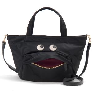 ANYA HINDMARCH アニヤハインドマーチ リュック レディース