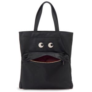 GUCCI KIDS グッチ キッズ トートバッグ 679365 JFO00