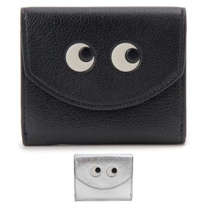 ANYA HINDMARCH（アニヤ・ハインドマーチ） カードケース Card Case