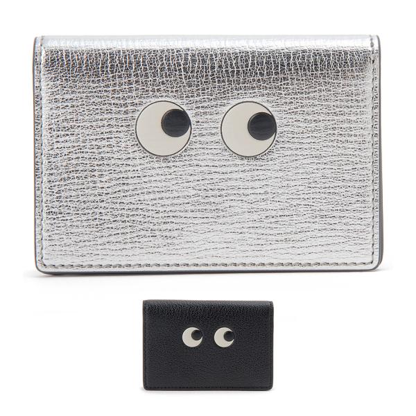 Anya Hindmarch Anya Hindmarch PURSES カードケース