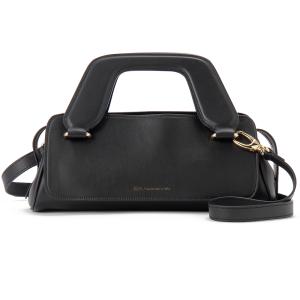 訳あり 背面にへこみあり aim エイム ハンドバッグ レディース