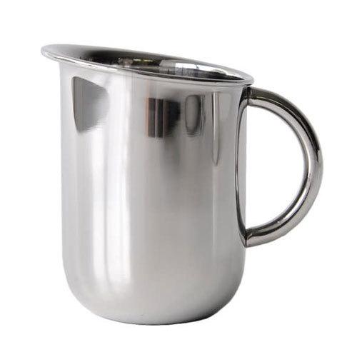 アレッシィ ALESSI 食器 Bauhaus バウハウス クリーマー 150ml コーヒー 紅茶 ...