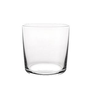 ヤフービッグボーナス アレッシィ ALESSI 食器 リキュールグラス 80ml 酒グラス 冷酒 グラス｜s-select